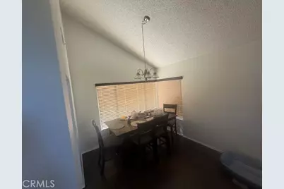3336 E Avenue Q10, Palmdale, CA 93550 - Photo 5