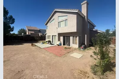 3336 E Avenue Q10, Palmdale, CA 93550 - Photo 29