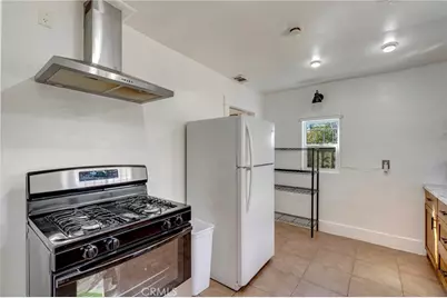 1388 N Lugo Avenue, San Bernardino, CA 92404 - Photo 9