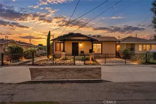 1388 N Lugo Ave, San Bernardino, CA 92404 - Photo 1