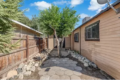 1388 N Lugo Avenue, San Bernardino, CA 92404 - Photo 19