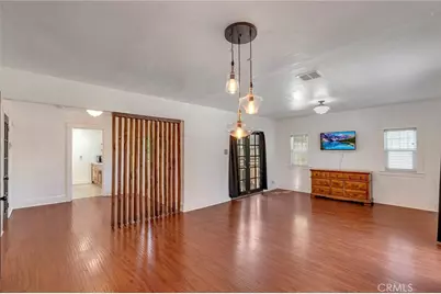1388 N Lugo Avenue, San Bernardino, CA 92404 - Photo 7