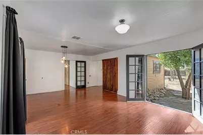 1388 N Lugo Avenue, San Bernardino, CA 92404 - Photo 5