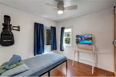 1388 N Lugo Avenue, San Bernardino, CA 92404 - Photo 13