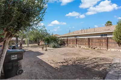 1388 N Lugo Avenue, San Bernardino, CA 92404 - Photo 17