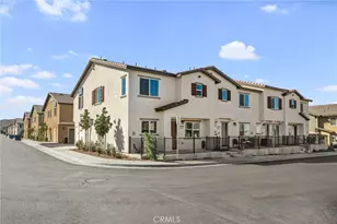 7149 Olive Grove, Riverside, CA 92507 - Photo 1