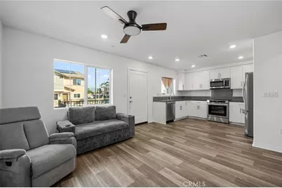 7149 Olive Grove, Riverside, CA 92507 - Photo 7