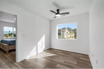 7149 Olive Grove, Riverside, CA 92507 - Photo 13