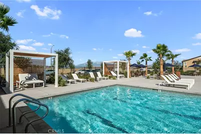 7149 Olive Grove, Riverside, CA 92507 - Photo 31