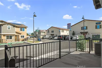 7149 Olive Grove, Riverside, CA 92507 - Photo 3