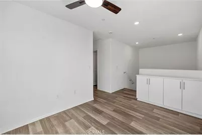 7149 Olive Grove, Riverside, CA 92507 - Photo 15