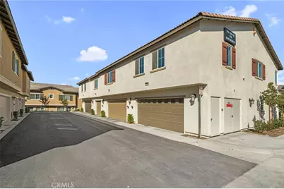 7149 Olive Grove, Riverside, CA 92507 - Photo 29
