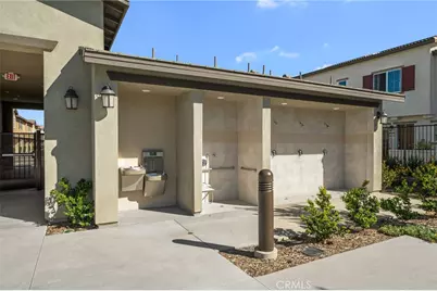7149 Olive Grove, Riverside, CA 92507 - Photo 33