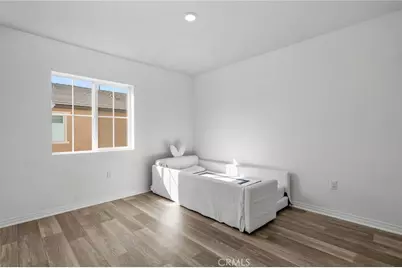 7149 Olive Grove, Riverside, CA 92507 - Photo 23