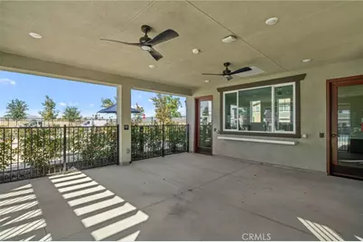 7149 Olive Grove, Riverside, CA 92507 - Photo 35