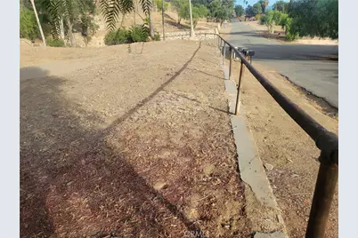 0 Lawrence, Lake Elsinore, CA 92277 - Photo 5