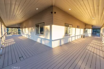 46500 Minnow Lane, Big Bear City, CA 92314 - Photo 39