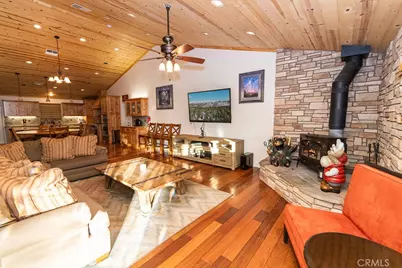 46500 Minnow Lane, Big Bear City, CA 92314 - Photo 7