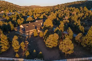 46500 Minnow Ln, Big Bear City, CA 92314 - Photo 1