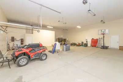 46500 Minnow Lane, Big Bear City, CA 92314 - Photo 43