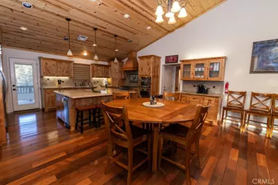 46500 Minnow Lane, Big Bear City, CA 92314 - Photo 9