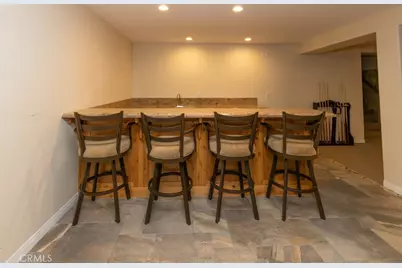 46500 Minnow Lane, Big Bear City, CA 92314 - Photo 37