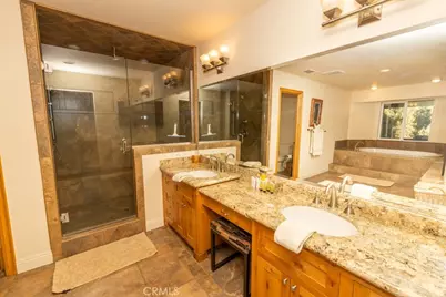 46500 Minnow Lane, Big Bear City, CA 92314 - Photo 31