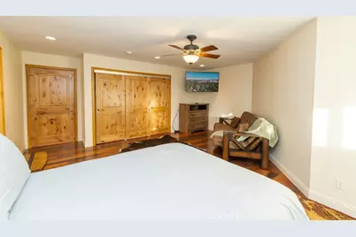 46500 Minnow Lane, Big Bear City, CA 92314 - Photo 15