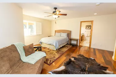46500 Minnow Lane, Big Bear City, CA 92314 - Photo 17