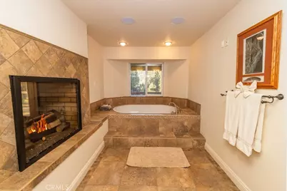 46500 Minnow Lane, Big Bear City, CA 92314 - Photo 29