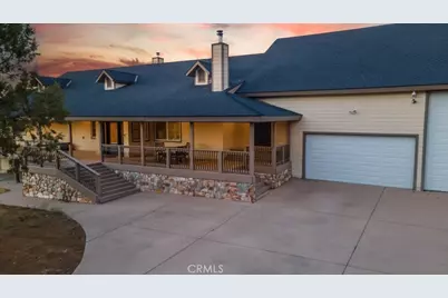 46500 Minnow Lane, Big Bear City, CA 92314 - Photo 5