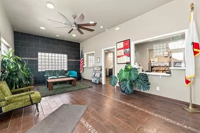 2155 N Arrowhead, San Bernardino, CA 92405 - Photo 7
