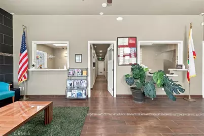 2155 N Arrowhead, San Bernardino, CA 92405 - Photo 11
