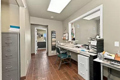 2155 N Arrowhead, San Bernardino, CA 92405 - Photo 15
