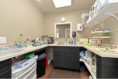2155 N Arrowhead, San Bernardino, CA 92405 - Photo 19