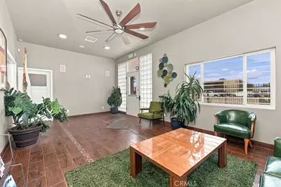 2155 N Arrowhead, San Bernardino, CA 92405 - Photo 9