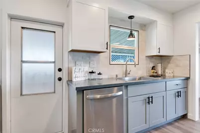 975 California Street #68, Calimesa, CA 92320 - Photo 15