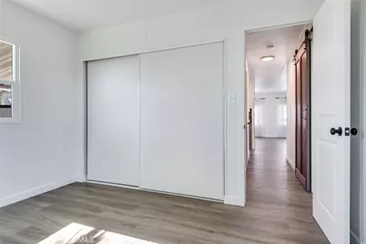 975 California Street #68, Calimesa, CA 92320 - Photo 29