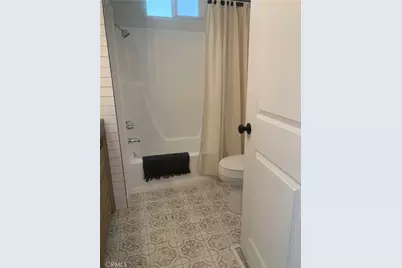 975 California Street #68, Calimesa, CA 92320 - Photo 31