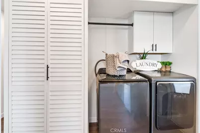 975 California Street #68, Calimesa, CA 92320 - Photo 17