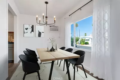 975 California Street #68, Calimesa, CA 92320 - Photo 11