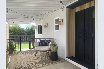 975 California Street #68, Calimesa, CA 92320 - Photo 5