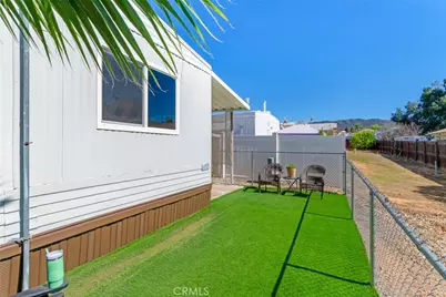 975 California Street #68, Calimesa, CA 92320 - Photo 35
