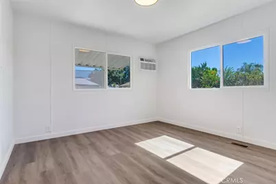 975 California Street #68, Calimesa, CA 92320 - Photo 21