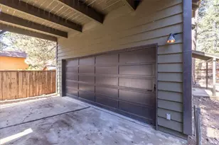 39196 Starview Ln, Big Bear Lake, CA 92315 - Photo 59