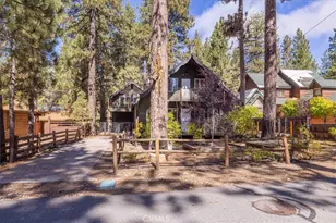 39196 Starview Ln, Big Bear Lake, CA 92315 - Photo 7