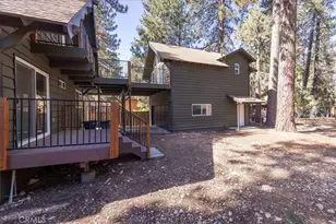 39196 Starview Ln, Big Bear Lake, CA 92315 - Photo 53