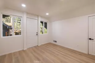 39196 Starview Ln, Big Bear Lake, CA 92315 - Photo 41
