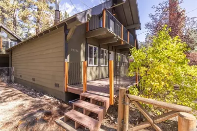 39196 Starview Lane, Big Bear Lake, CA 92315 - Photo 11
