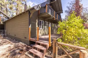 39196 Starview Ln, Big Bear Lake, CA 92315 - Photo 11